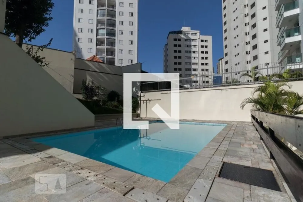 Apartamento, 3 quartos, 120 m² - Foto 1