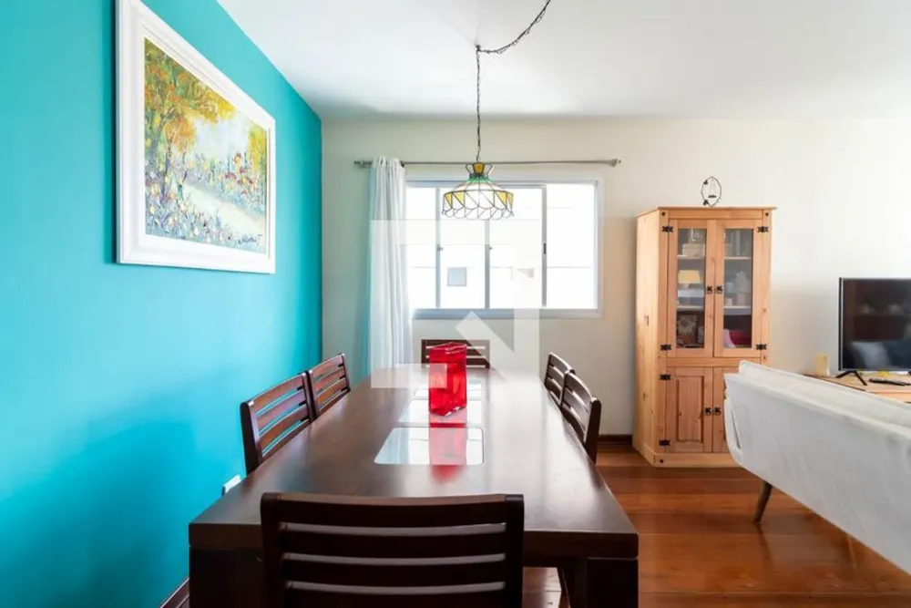 Apartamento, 3 quartos, 120 m² - Foto 7