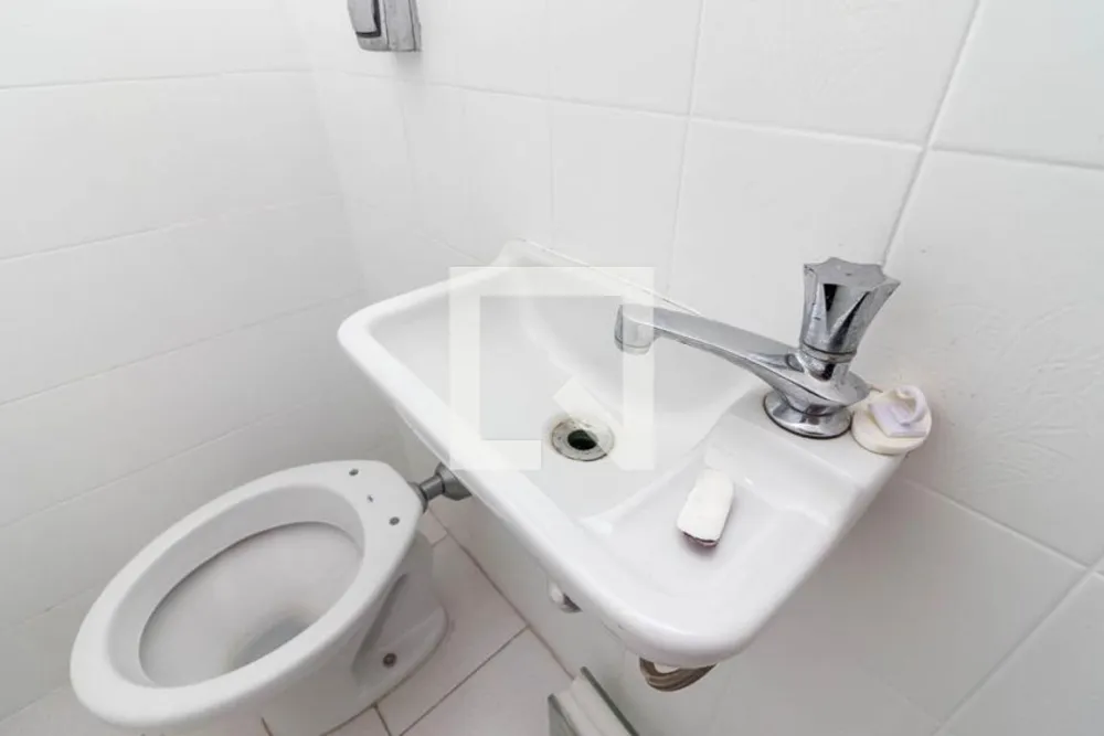 Apartamento, 3 quartos, 120 m² - Foto 5