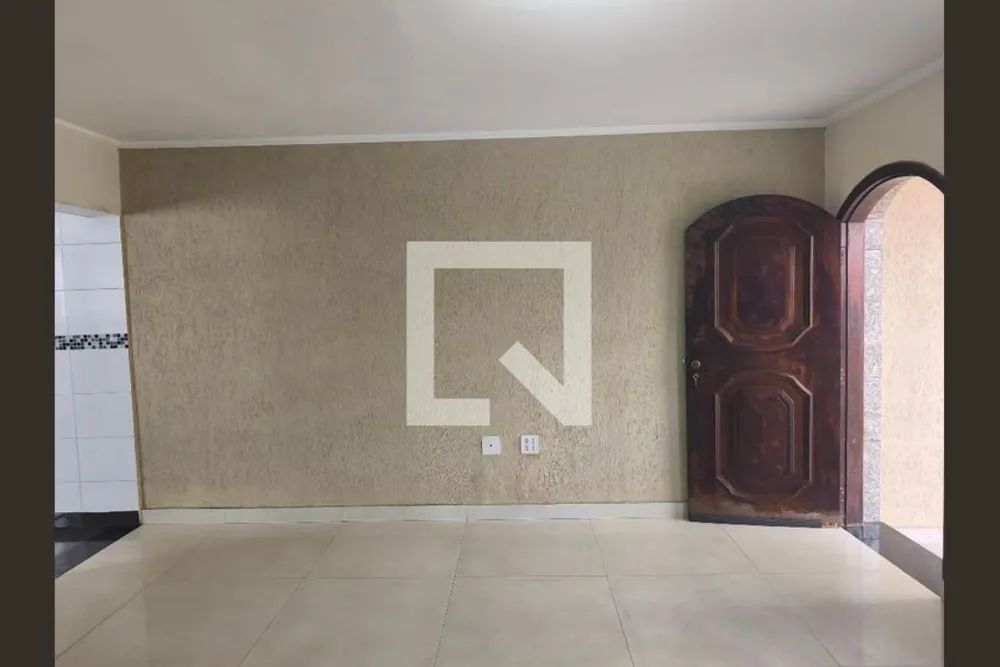 Casa, 2 quartos, 106 m² - Foto 1