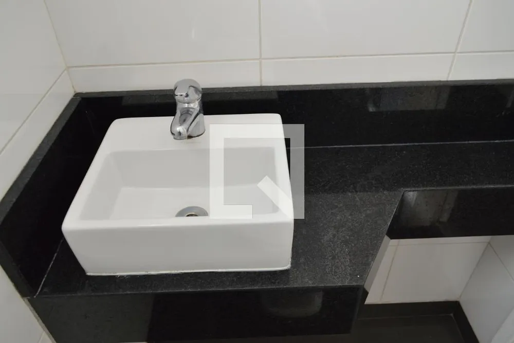 Casa, 2 quartos, 106 m² - Foto 3