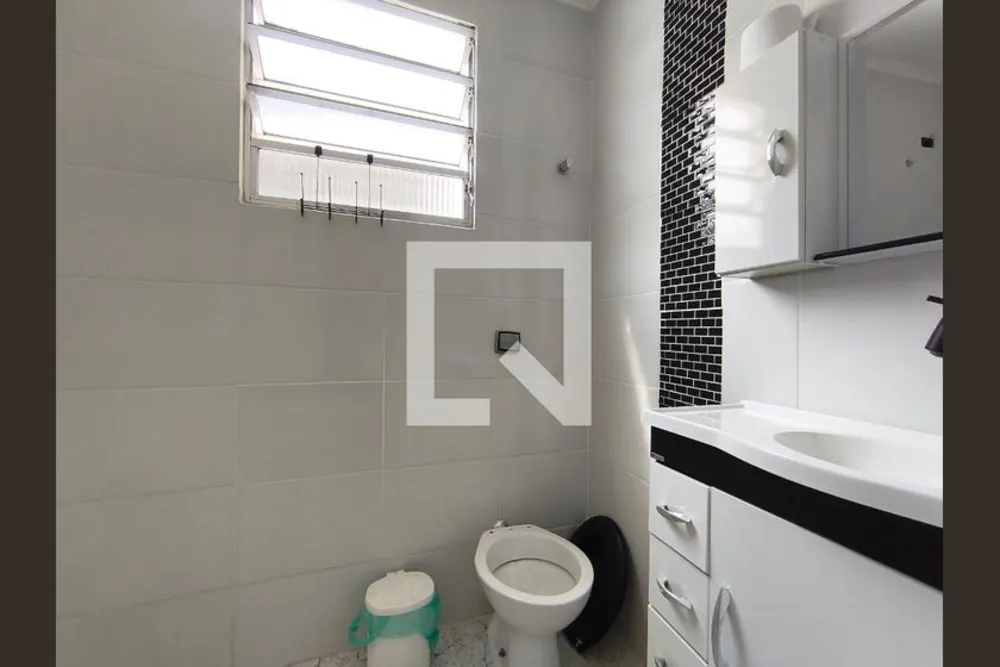 Casa, 2 quartos, 106 m² - Foto 13