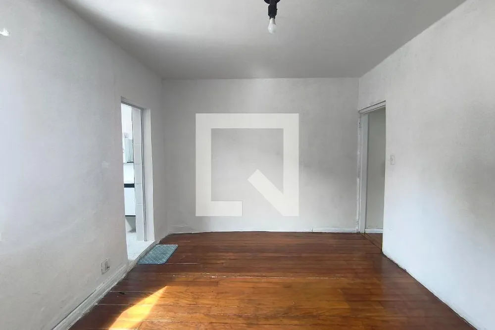 Casa, 2 quartos, 106 m² - Foto 10