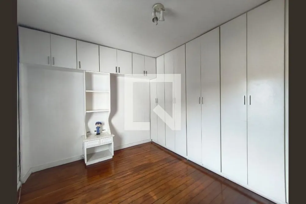 Casa, 2 quartos, 106 m² - Foto 5