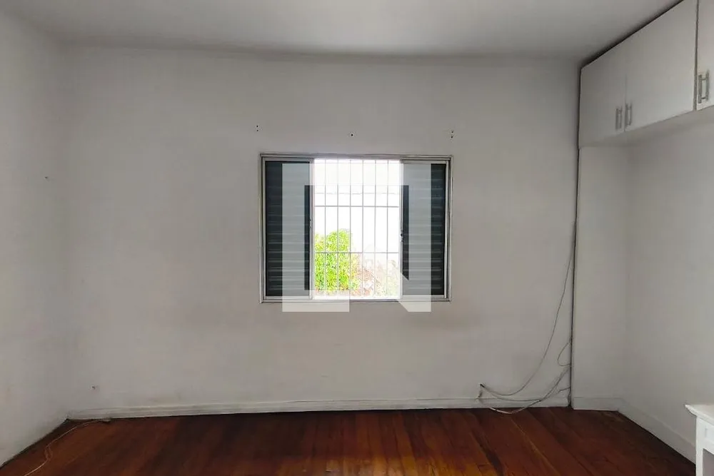 Casa, 2 quartos, 106 m² - Foto 8
