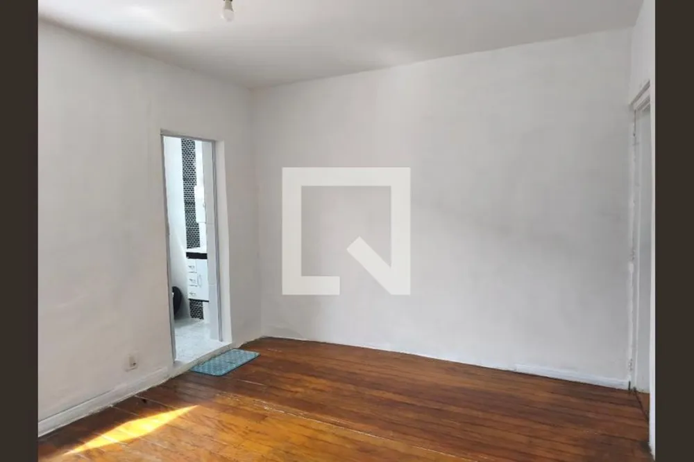 Casa, 2 quartos, 106 m² - Foto 12