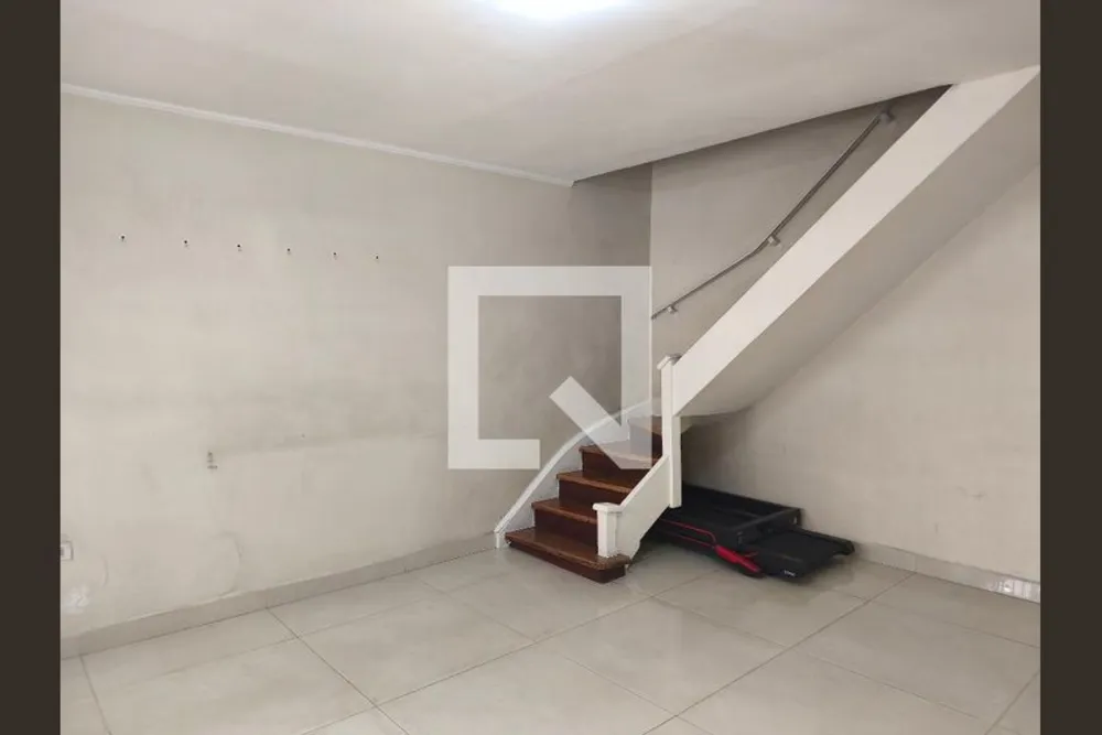 Casa, 2 quartos, 106 m² - Foto 2