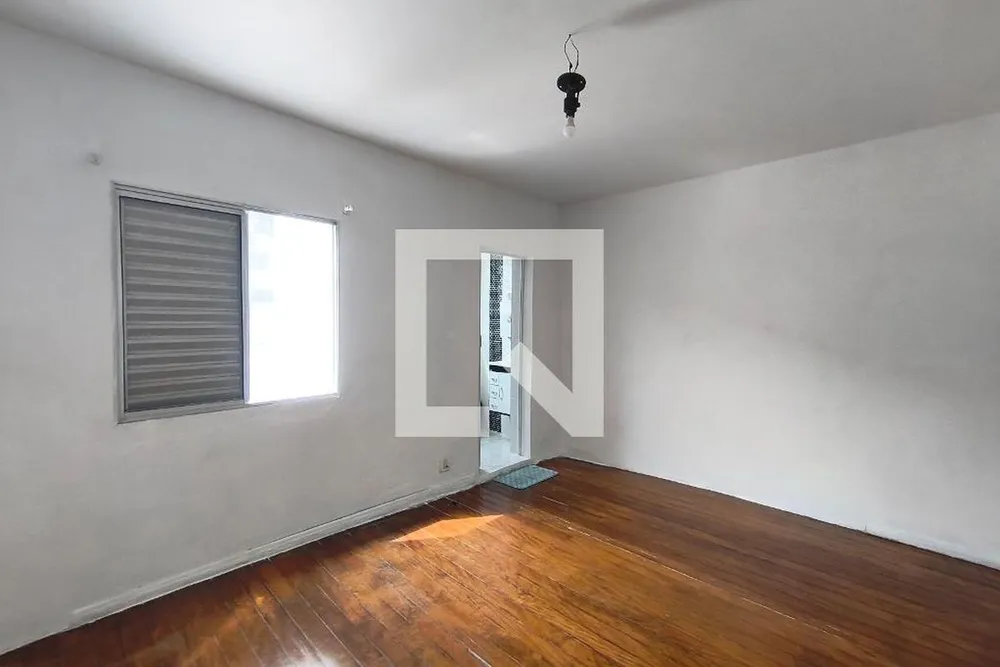 Casa, 2 quartos, 106 m² - Foto 9