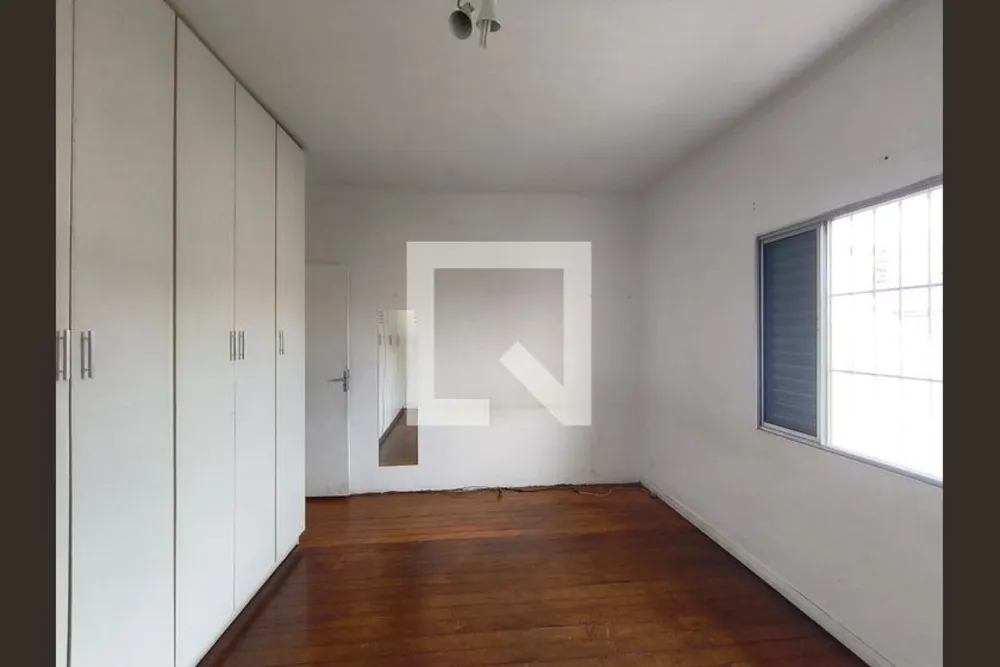 Casa, 2 quartos, 106 m² - Foto 6