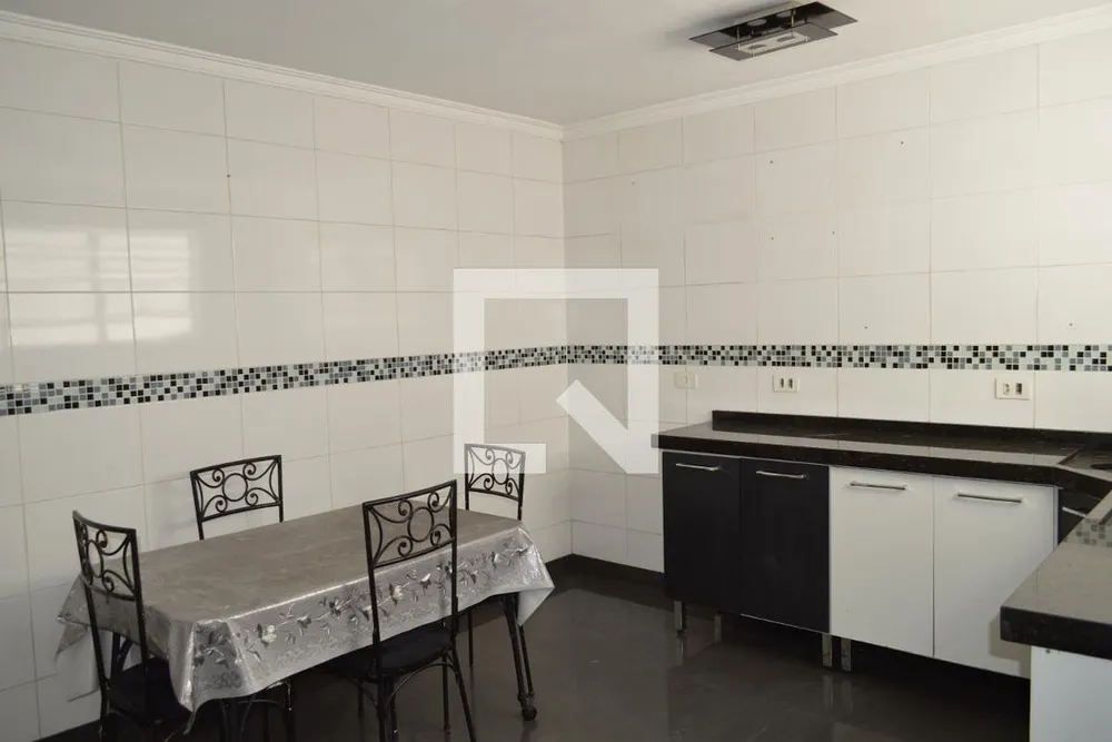 Casa, 2 quartos, 106 m² - Foto 15