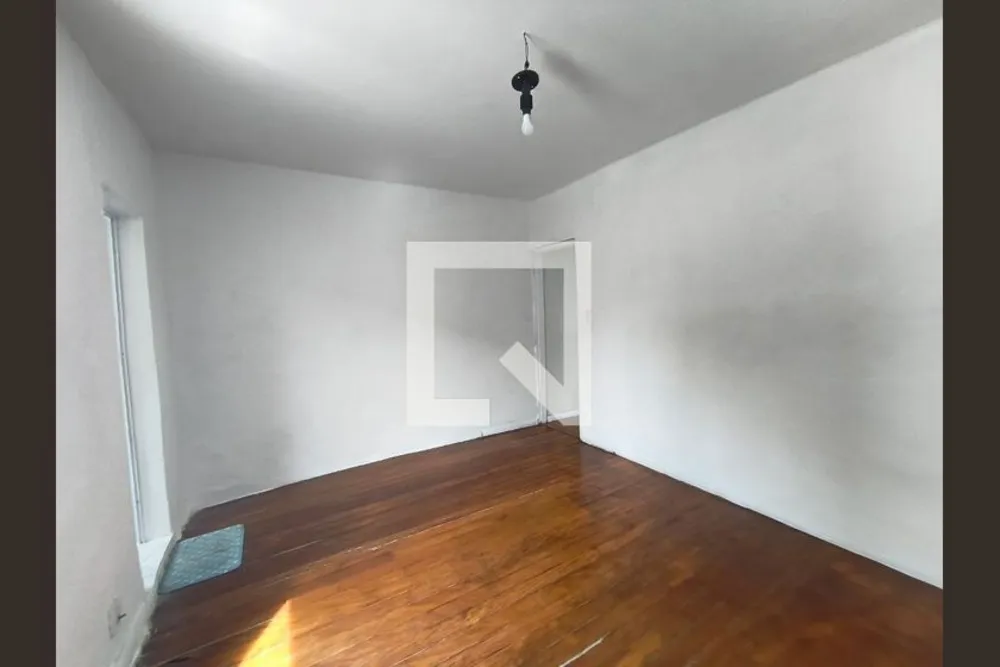Casa, 2 quartos, 106 m² - Foto 11