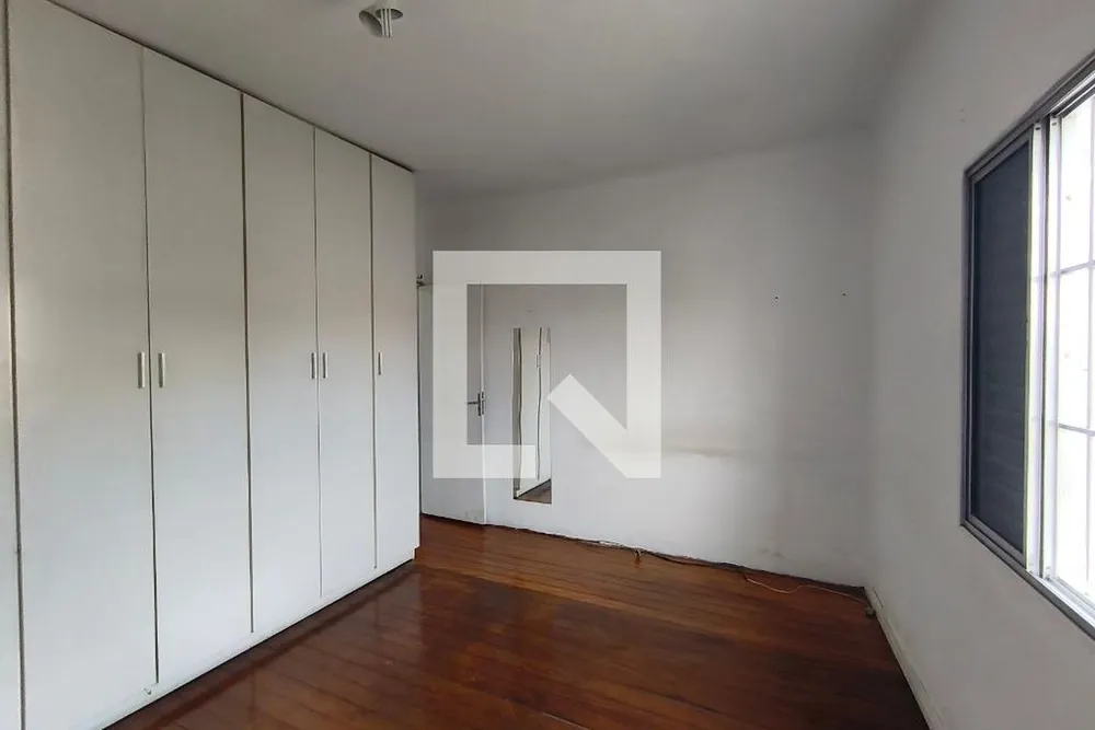 Casa, 2 quartos, 106 m² - Foto 7