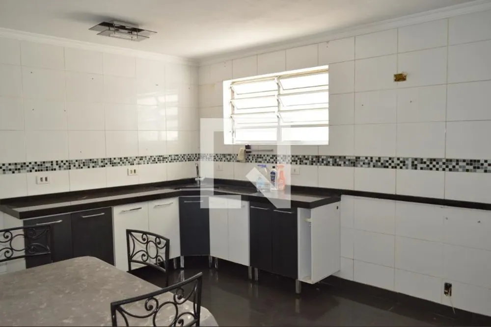 Casa, 2 quartos, 106 m² - Foto 14