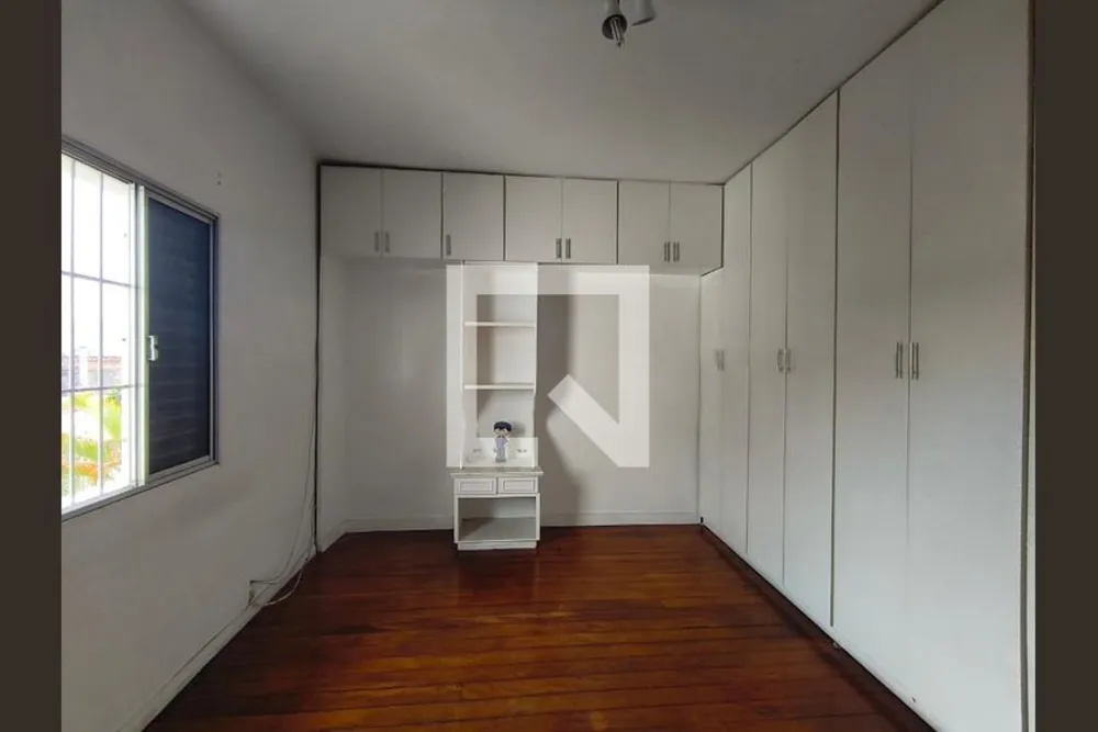 Casa, 2 quartos, 106 m² - Foto 4