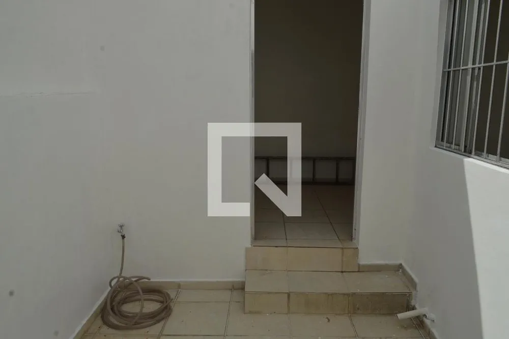 Casa, 2 quartos, 106 m² - Foto 16