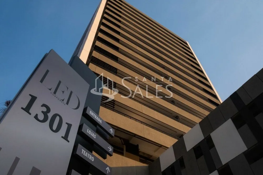 Sala-Conjunto, 557 m² - Foto 15