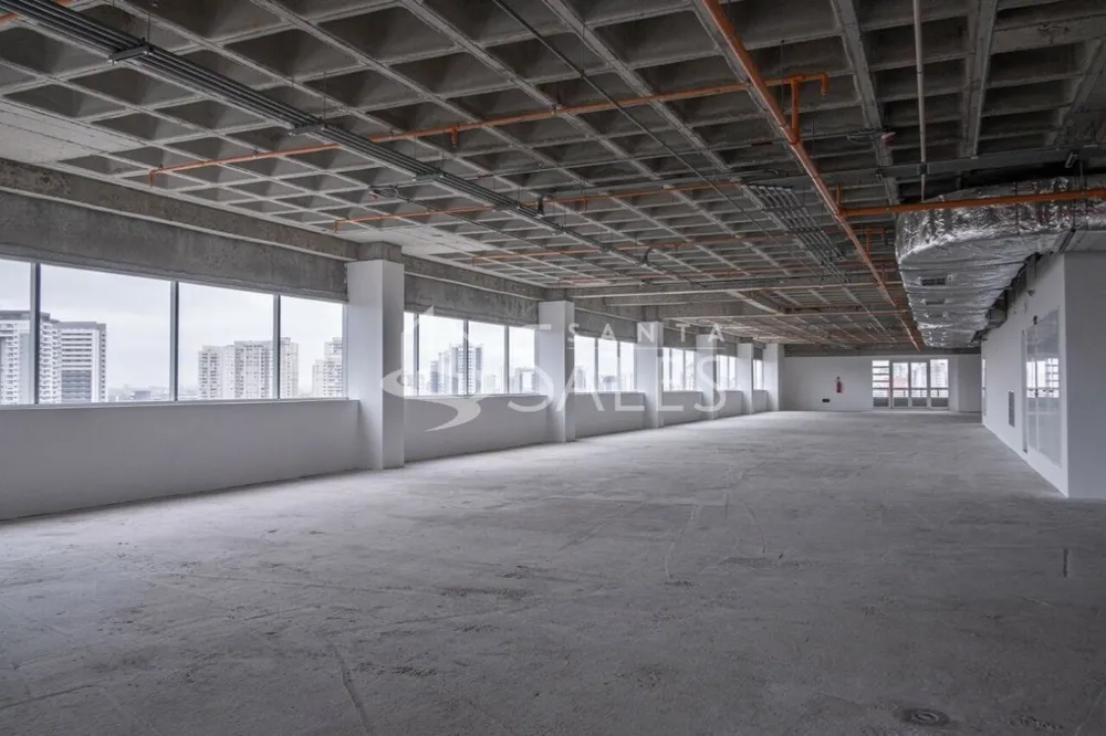 Sala-Conjunto, 557 m² - Foto 6