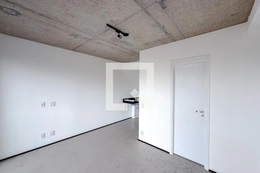 Kitnet-Studio, 25 m² - Foto 8
