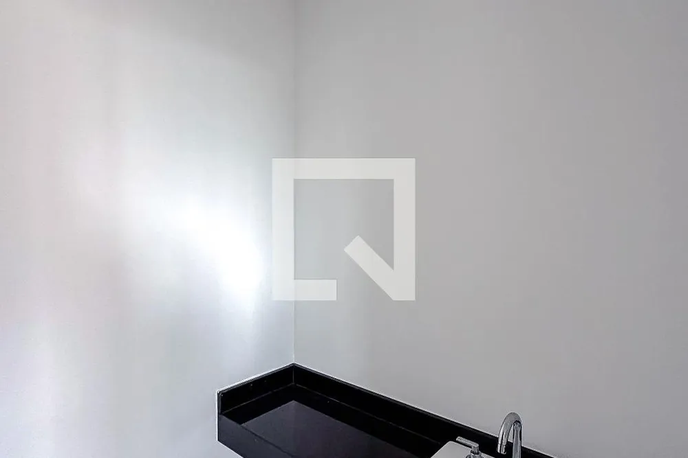 Kitnet-Studio, 25 m² - Foto 7
