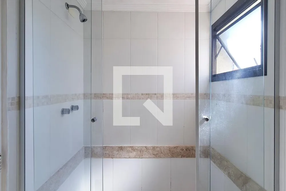 Apartamento, 3 quartos, 140 m² - Foto 6