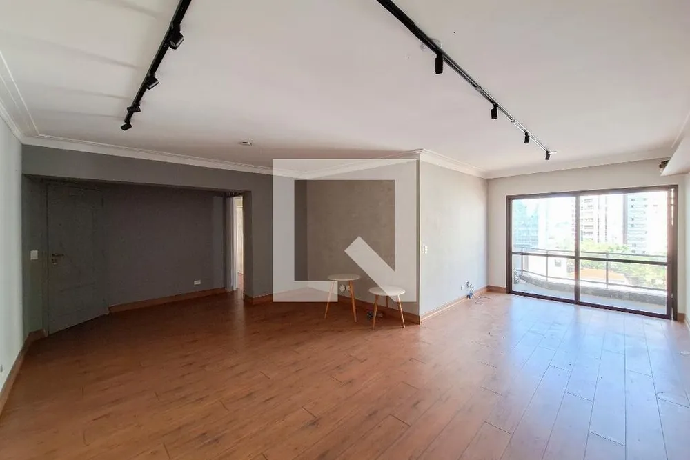 Apartamento, 3 quartos, 140 m² - Foto 7
