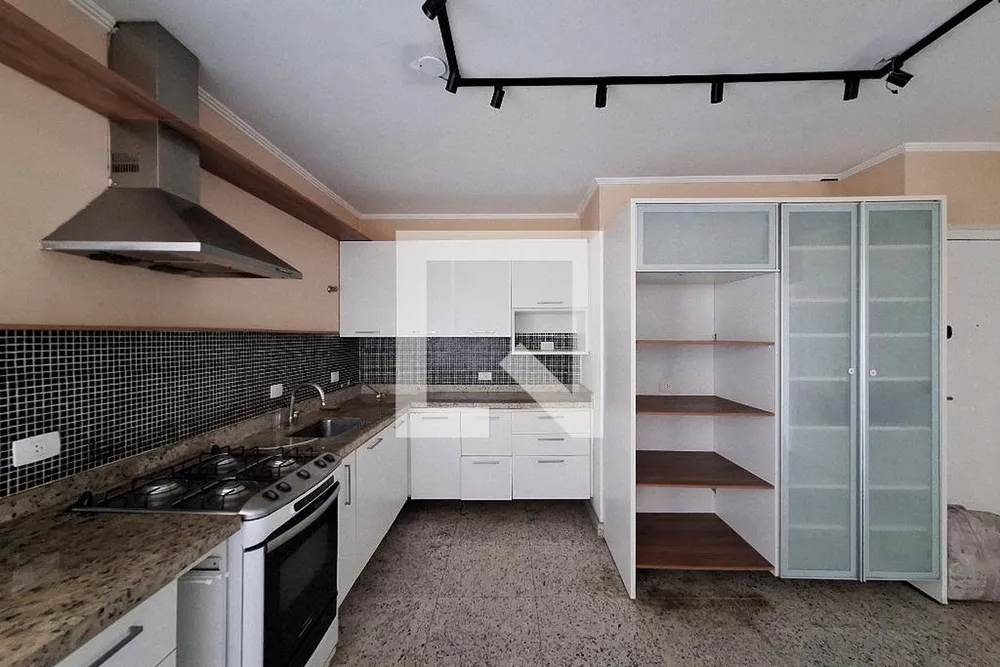 Apartamento, 3 quartos, 140 m² - Foto 14