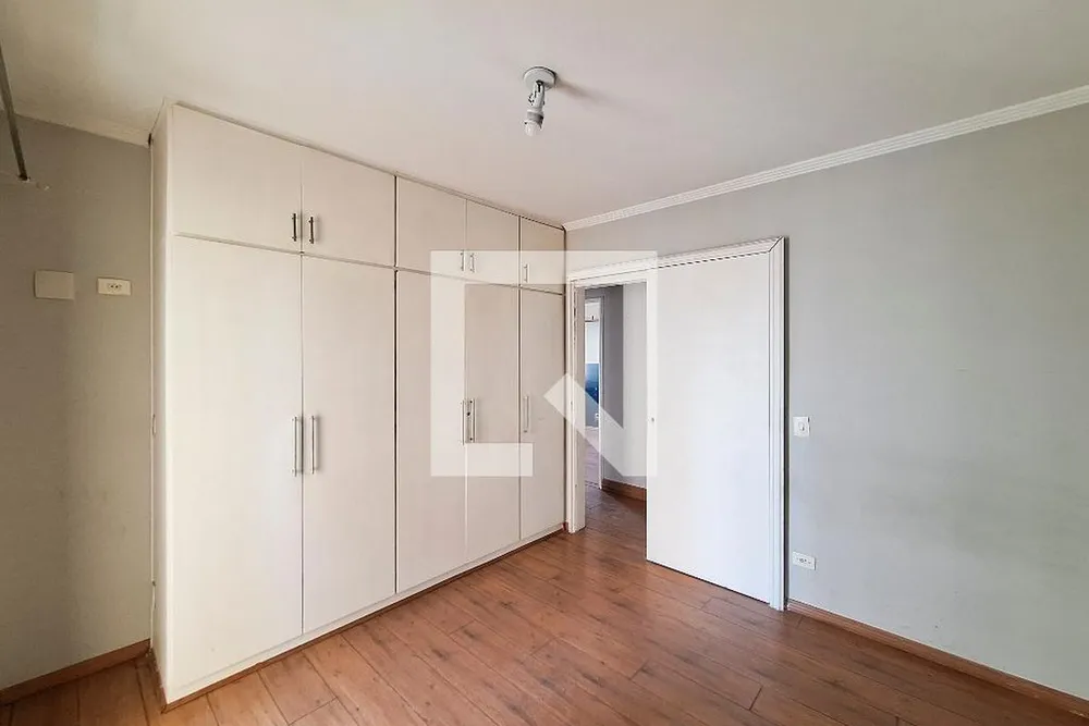 Apartamento, 3 quartos, 140 m² - Foto 4