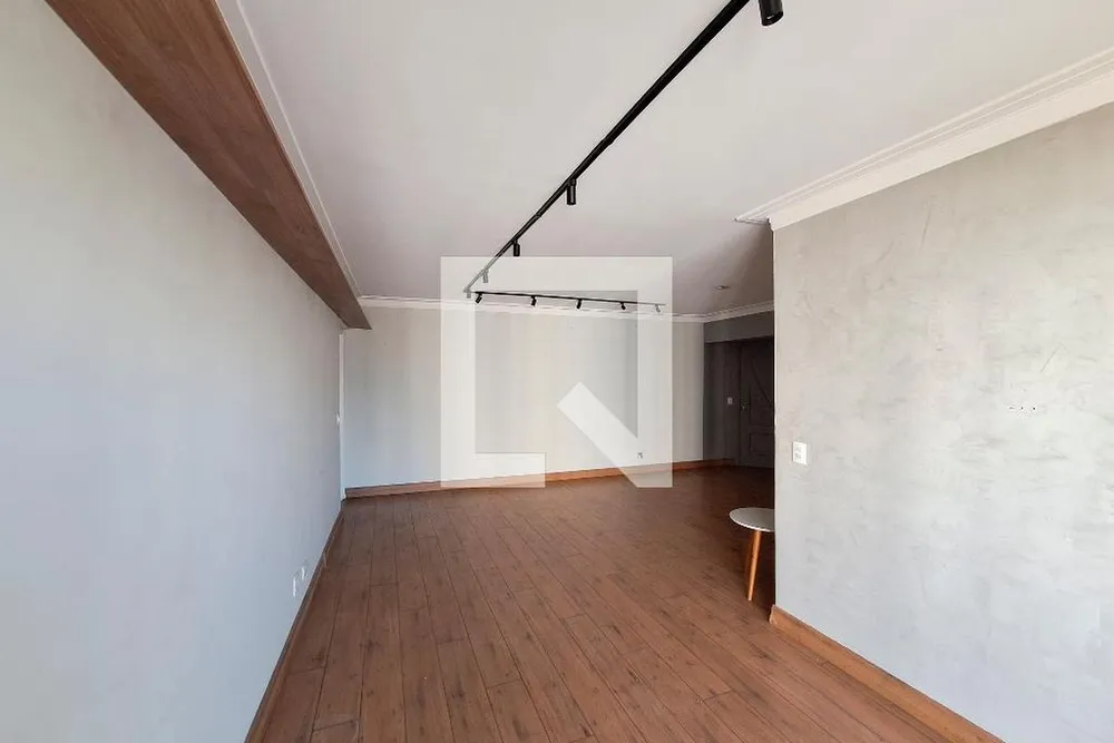 Apartamento, 3 quartos, 140 m² - Foto 6