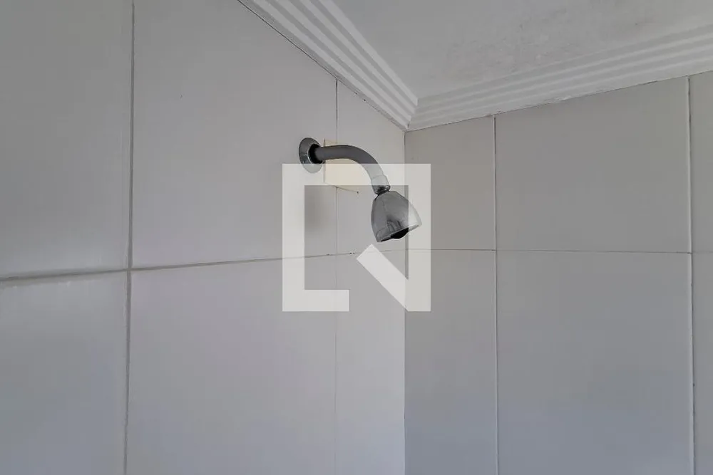 Apartamento, 3 quartos, 140 m² - Foto 7
