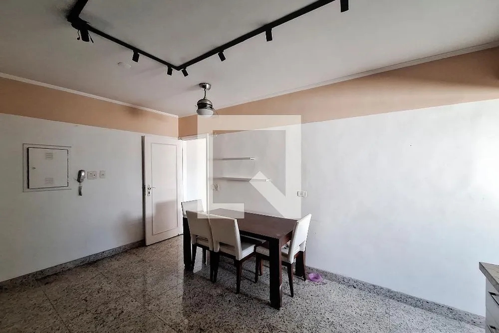 Apartamento, 3 quartos, 140 m² - Foto 15