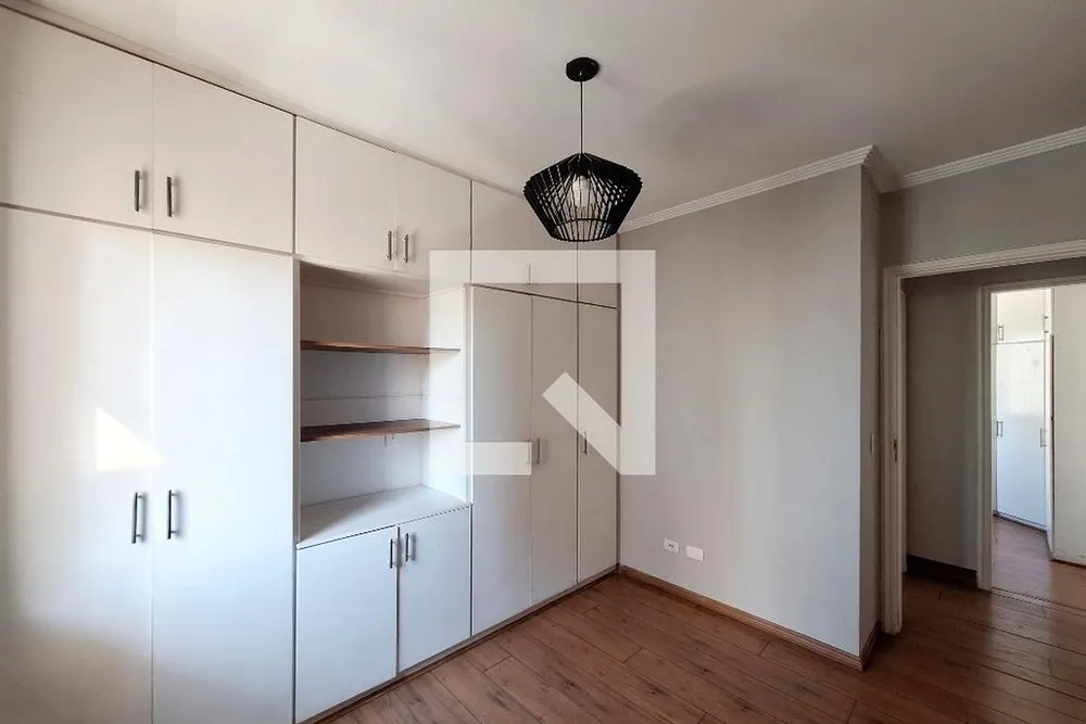 Apartamento, 3 quartos, 140 m² - Foto 10