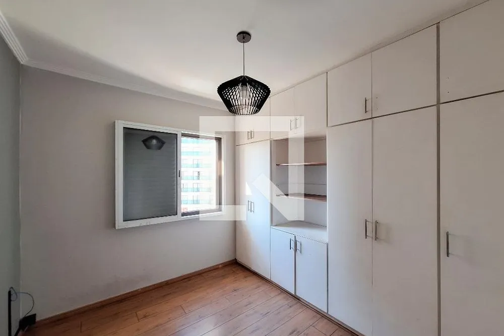Apartamento, 3 quartos, 140 m² - Foto 5