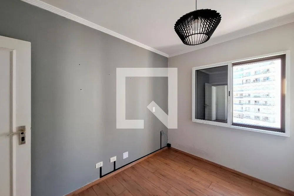 Apartamento, 3 quartos, 140 m² - Foto 9