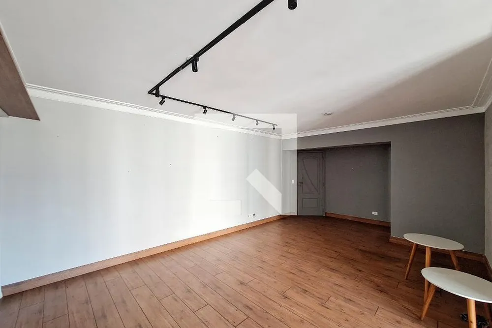 Apartamento, 3 quartos, 140 m² - Foto 2