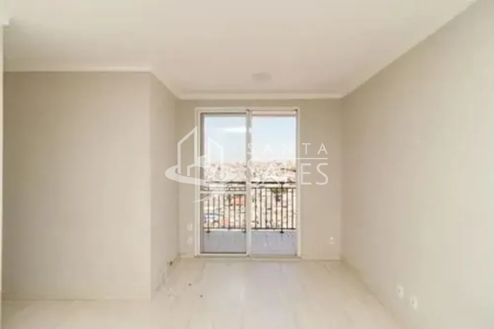 Apartamento, 3 quartos, 60 m² - Foto 14