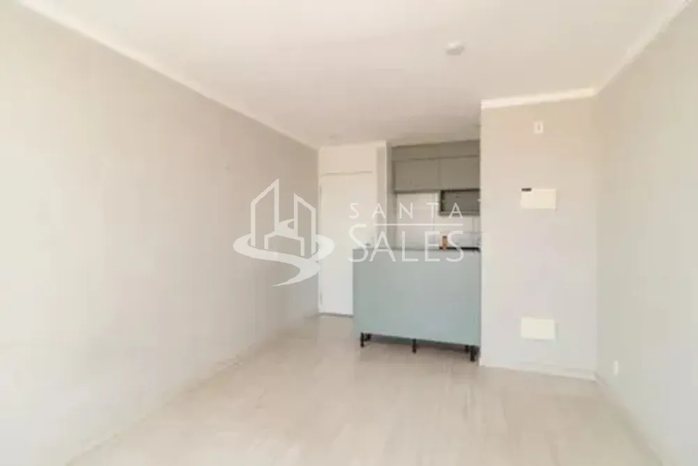 Apartamento, 3 quartos, 60 m² - Foto 7