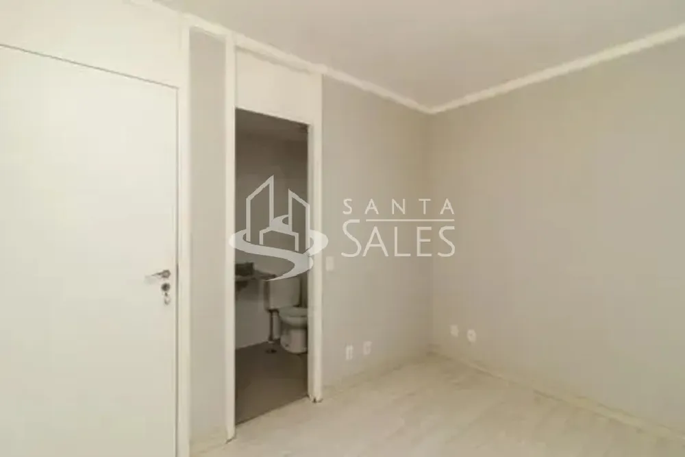 Apartamento, 3 quartos, 60 m² - Foto 15