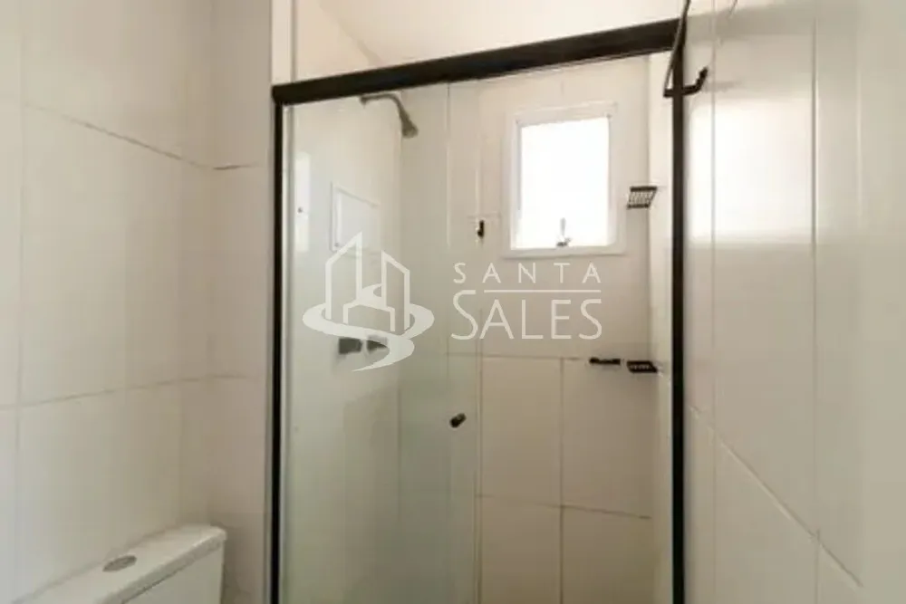Apartamento, 3 quartos, 60 m² - Foto 3