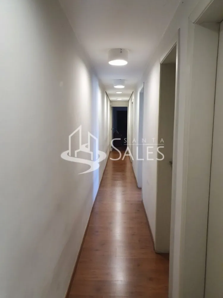 Sobrado, 5 quartos, 200 m² - Foto 7