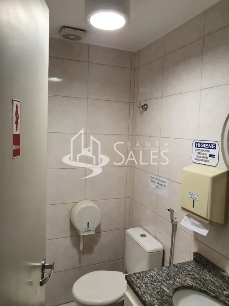 Sobrado, 5 quartos, 200 m² - Foto 10