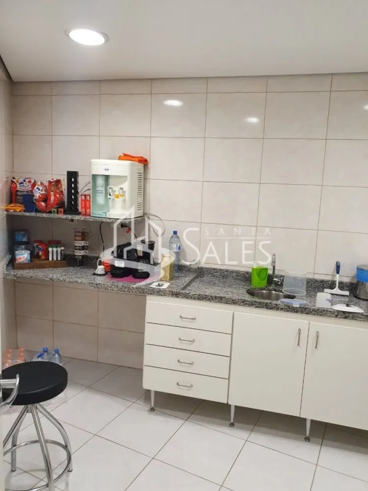 Sobrado, 5 quartos, 200 m² - Foto 1