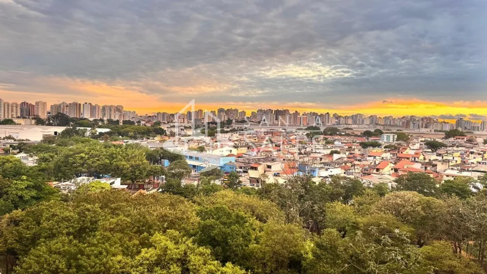 Apartamento, 2 quartos, 42 m² - Foto 6