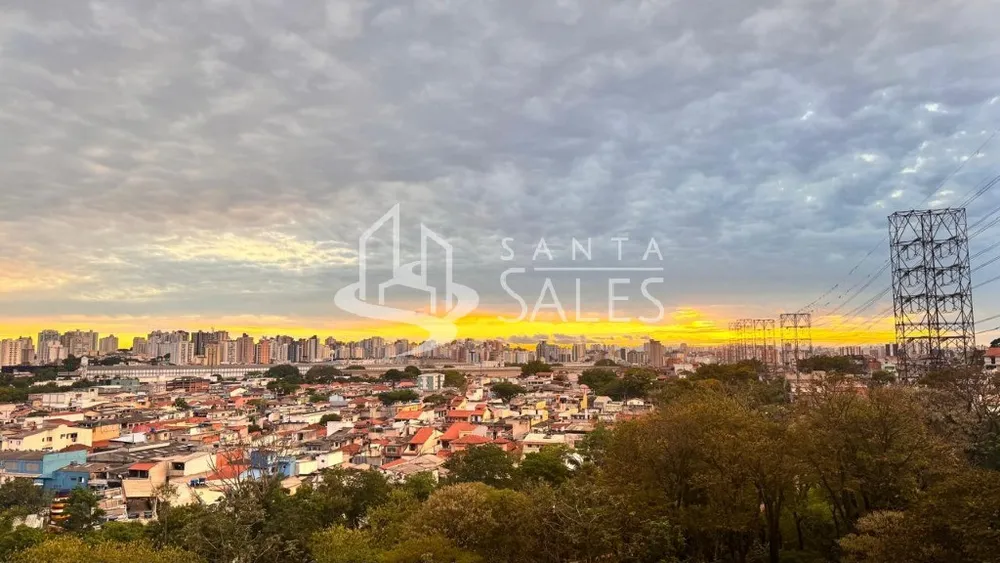 Apartamento, 2 quartos, 42 m² - Foto 5