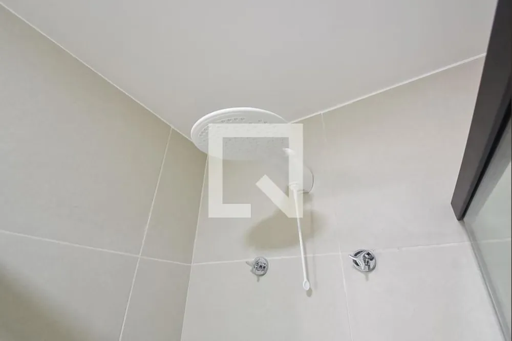Kitnet-Studio, 32 m² - Foto 3