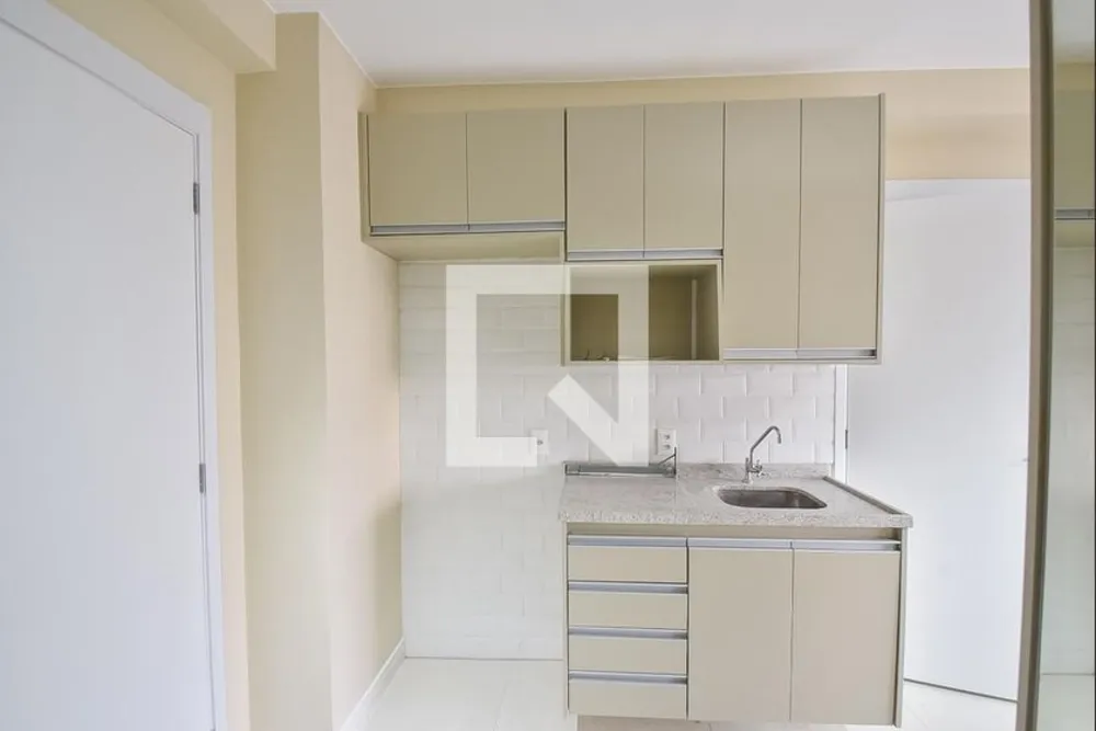 Kitnet-Studio, 32 m² - Foto 4