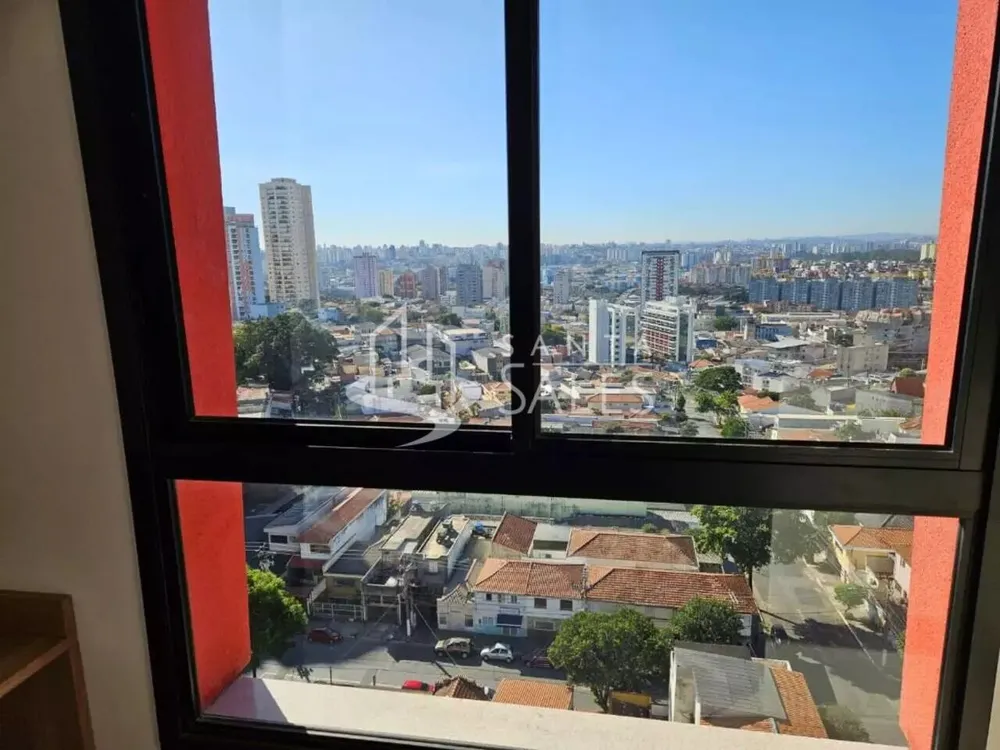 Apartamento, 2 quartos, 53 m² - Foto 6