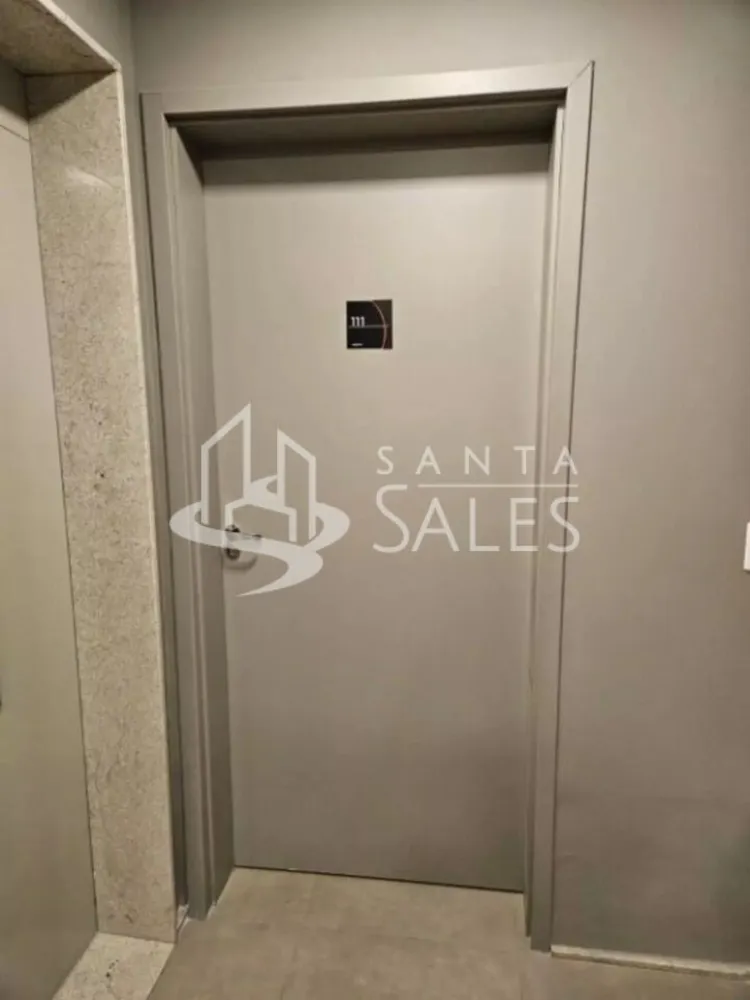 Apartamento, 2 quartos, 53 m² - Foto 7