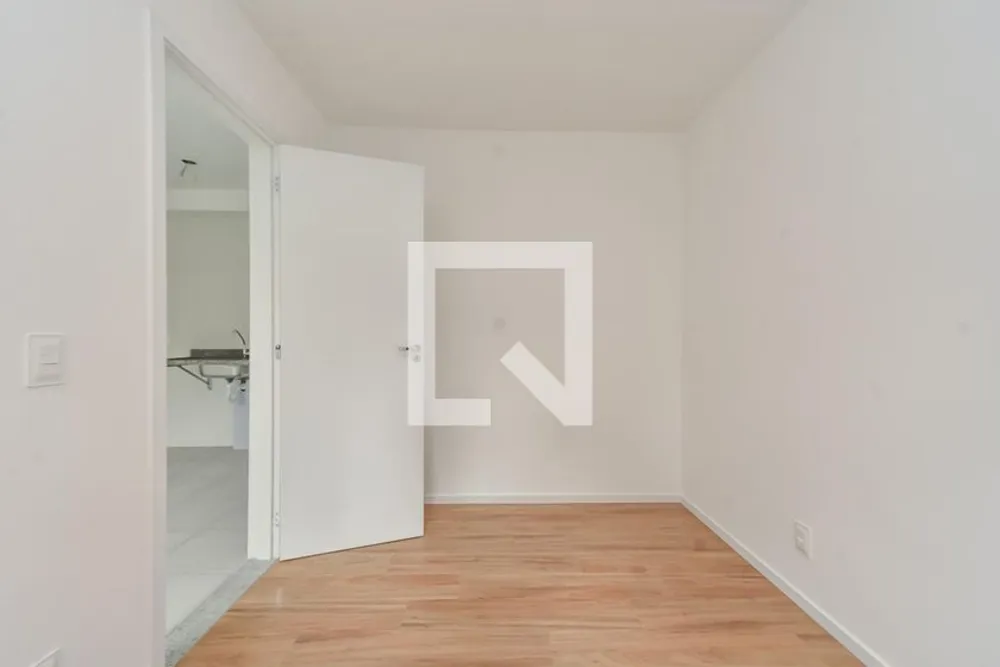 Apartamento, 2 quartos, 37 m² - Foto 5