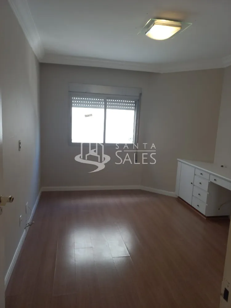 Apartamento, 4 quartos, 200 m² - Foto 1