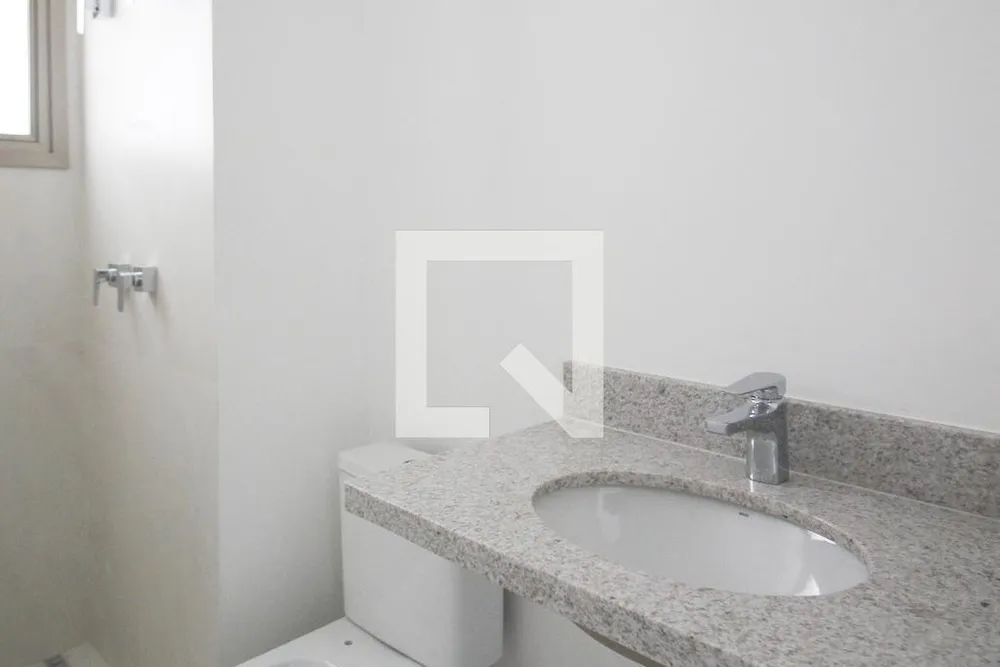 Apartamento, 1 quarto, 28 m² - Foto 10